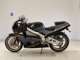 Фото Honda CBR400RR GEN 1 1989 с японского аукциона