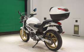 HONDA VTR 250 Gen. 2 MC33