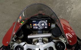 DUCATI PANIGA-REV4 2018 DA00AA