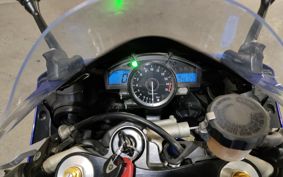 YAMAHA YZF-R1 2009 RN19