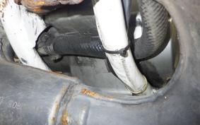SUZUKI TS200R 2021 SH12A