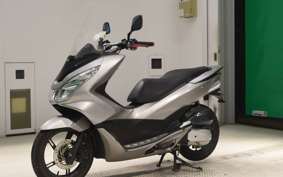 HONDA PCX 150 KF18