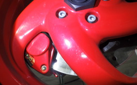 GILERA RUNNER FXR125 SP 2004