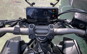 HONDA CB650R 2020 RH03
