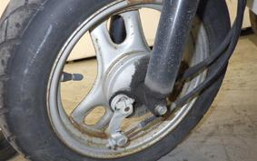 HONDA DIO GEN 3 AF34