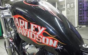 HARLEY XL1200CI 2010