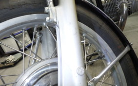 BMW R50 1996