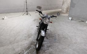 YAMAHA SR400 1JR