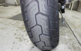 HONDA VT750S 2011 RC58