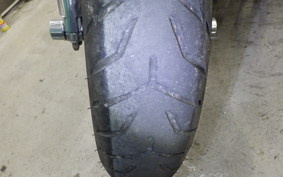 HARLEY FLTR 1580 2008