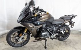 BMW R1200RS 2017 0A05