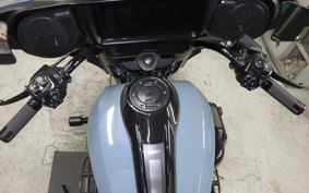 HARLEY FLHX1920 2024