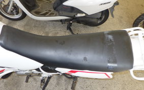 YAMAHA DT125R Gen.2 3FW