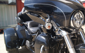 HARLEY FLHTCU 2014 MAL
