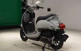 HONDA GIORNO 3 2014 AF77