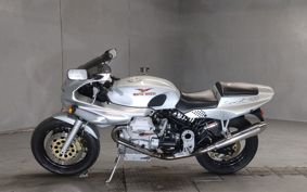 MOTO GUZZI MOTO GUZZI1100 SPORT KE