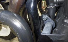 HONDA CB1300ST SUPER TOURING 2010 SC54