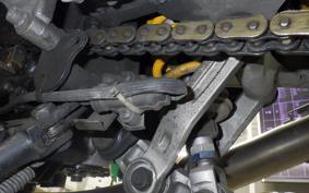 KAWASAKI GPZ900R NINJA 1999 ZX900A