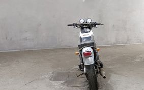 YAMAHA SR500 1984 2J2