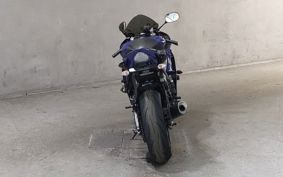 YAMAHA YZF-R6 2016 RJ15