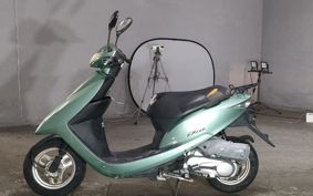 HONDA DIO AF68