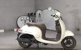 HONDA GIORNO AF70