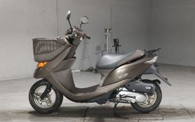 HONDA DIO CHESTER AF68