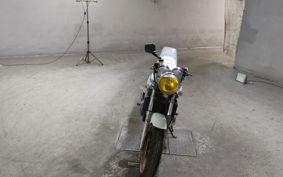 KAWASAKI BALIUS250-2 ZR250B
