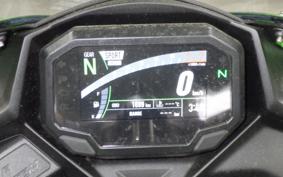 KAWASAKI ZX-25RR 2016 ZX250H