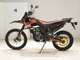 Фото Aprilia RX 125 1998 с японского аукциона