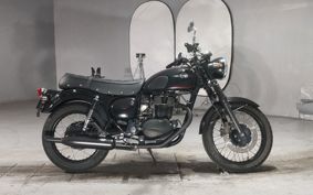 KAWASAKI ESTRELLA250 RS BJ250A
