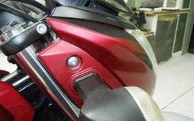 SUZUKI ｼﾞｸｻｰ150 NG4BG