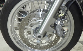 HONDA CB1100 EX ABS 2019 SC65