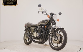 KAWASAKI Z1000 MK2 2026 KZT00A