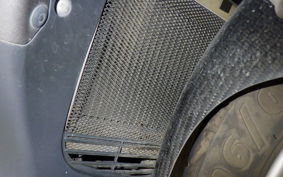 SUZUKI SKYWAVE 200 (Burgman 200) CH41A