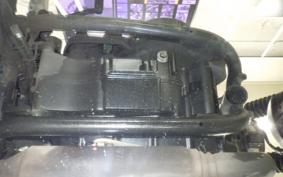 HONDA GB350S 2023 NC59