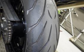 KAWASAKI ZRX1200 R 2007 ZRT20A