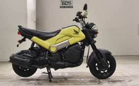 HONDA NAVI110 2022