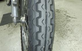 KAWASAKI 750SS 1999 H2F