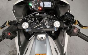 YAMAHA YZF-R3 RH13J