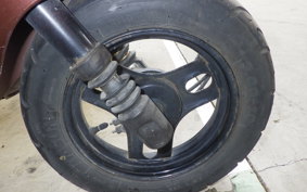 HONDA GIORNO 2 AF70