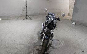 YAMAHA XJR400 R 1999 4HM