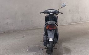 HONDA DIO AF34