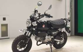 HONDA MONKEY 125 JB05
