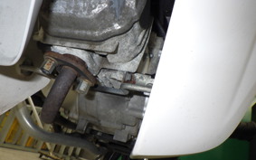 HONDA C110 SUPER CUB JA10