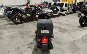 HONDA  BENLY  PRO  AA03