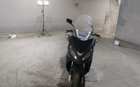 MALAGUTI MADISONRS250 ..