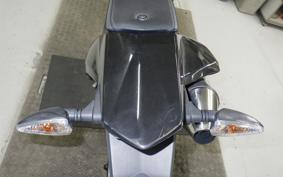 APRILIA SX 125