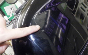 SUZUKI GSX250FX 2010 ZR250C