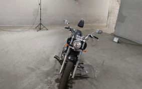 YAMAHA DRAGSTAR 400 2002 VH01J